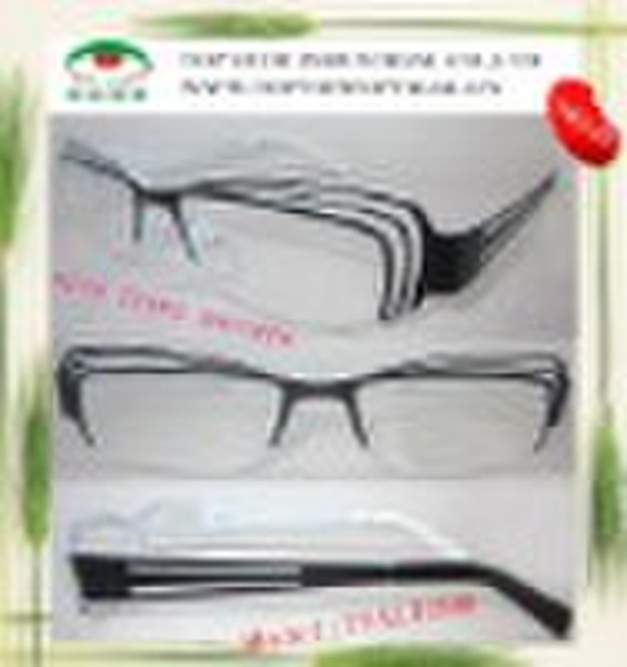 fashion optical frame