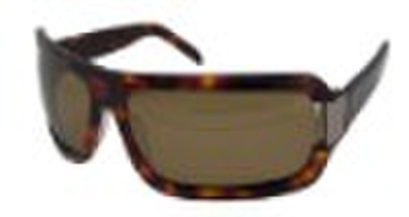 fashion sunglassesTVA60173AS