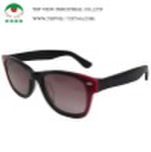 Fashion sunglasses