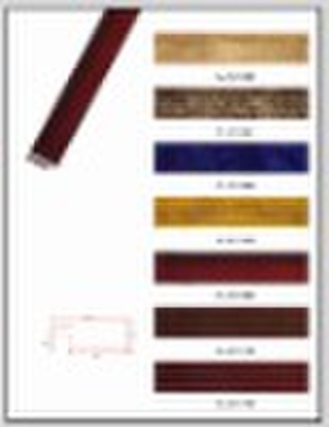 PS Frame Moulding SL-4301