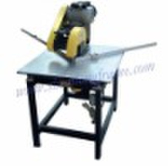 Frame Cutting Machine AC-025