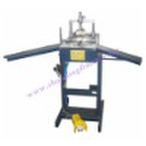 Jointing Machine AS-016-B