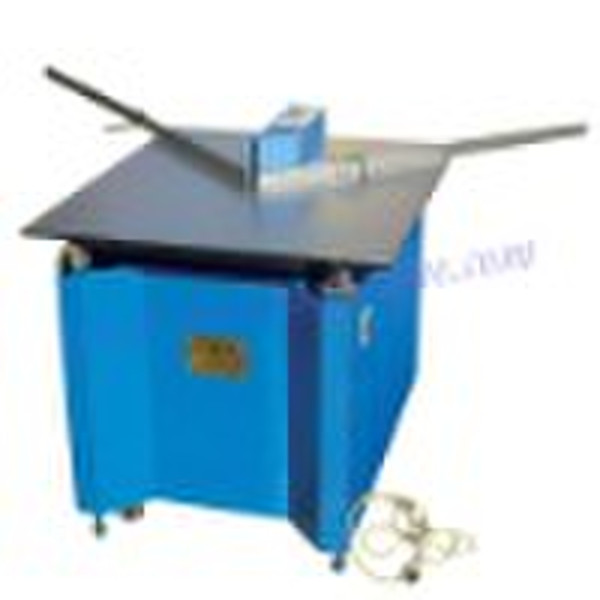 Frame Cutting Machine  AC-020