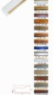 PS Frame Moulding  SL-5102