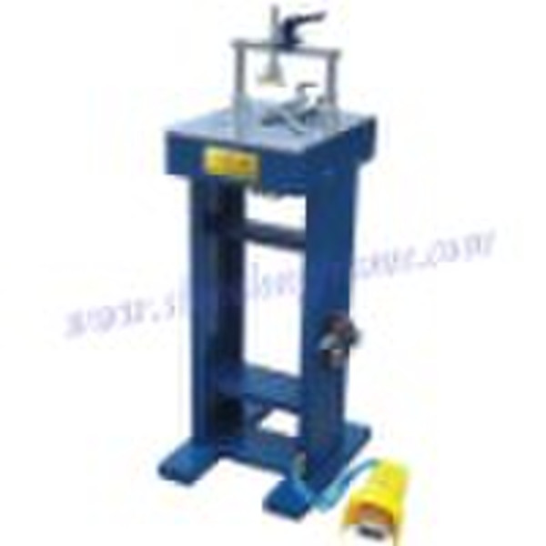 Jointing Machine AS-015