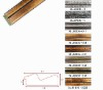 PS Frame Moulding  SL-J9005