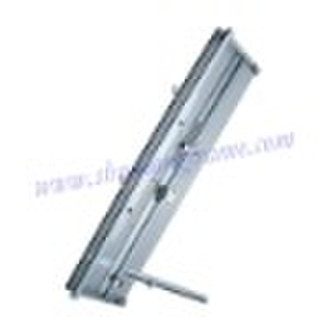 Frame Paperboard Knife PM-007