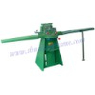 Frame Cutting Machine AC-022
