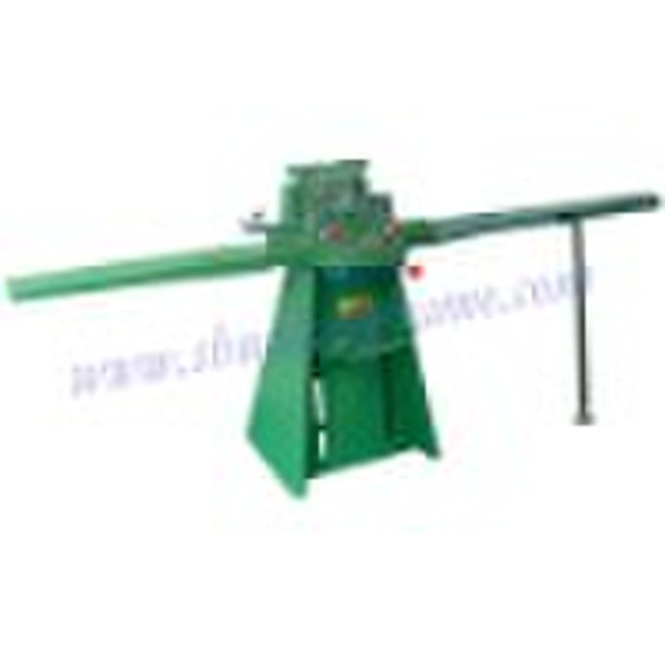 Frame Cutting Machine AC-022