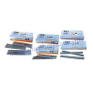 Brads Nails M-09=F10, F15, F20, F25