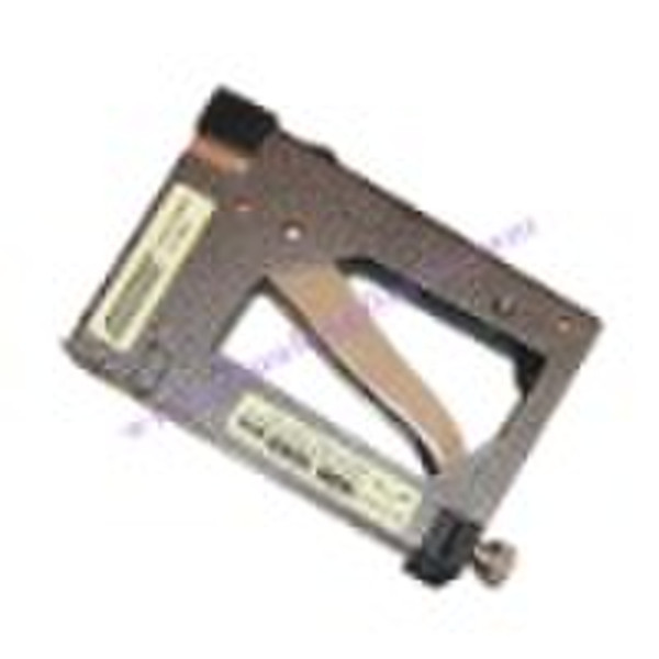 Pin Nailer PG-012