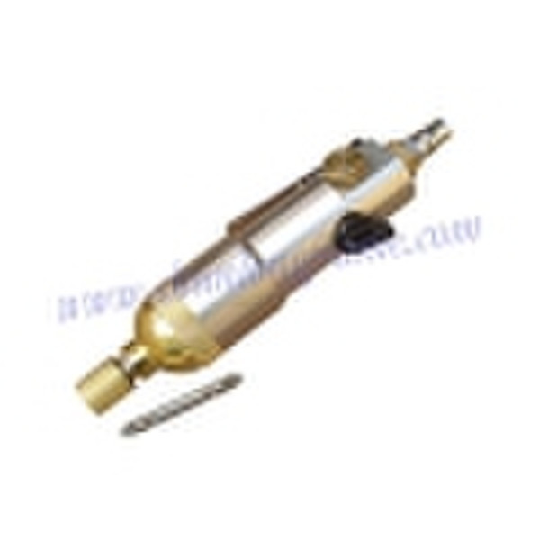 Air Screwdriver FP-002