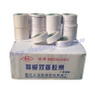 Double-Sided Tape KP-002