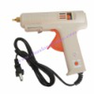 Glue Gun W-040-4