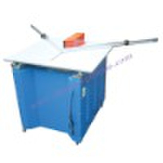 Frame Cutting Machine AC-002-A