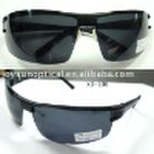 [high-quality] aluminium sunglasses