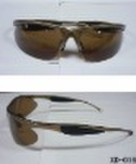 high quality aluminium sunglasses