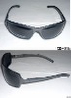 Fashion aluminium sunglass