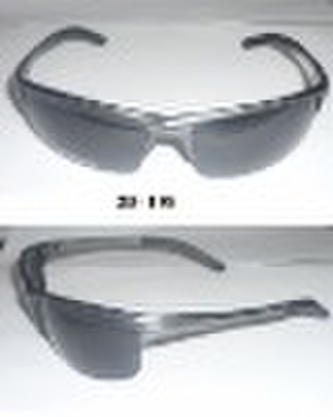 New fashion  aluminium sunglass