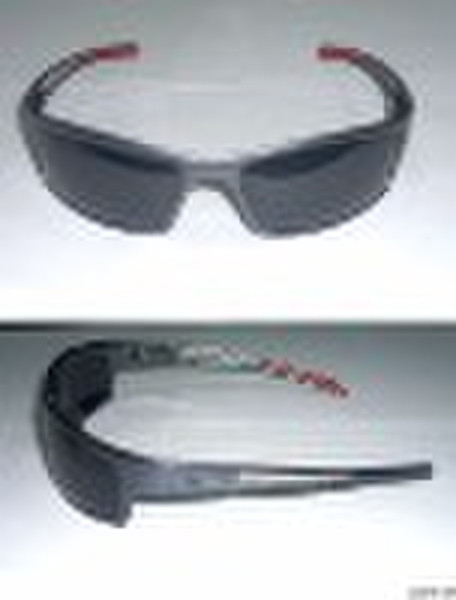 [high-quality] aluminium sunglass