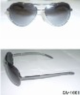 2010 HIGH-quality sunglass