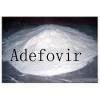 Adefovir