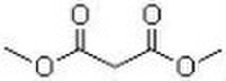 Dimethyl malonate