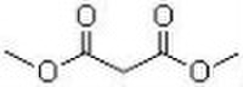 Dimethyl malonate