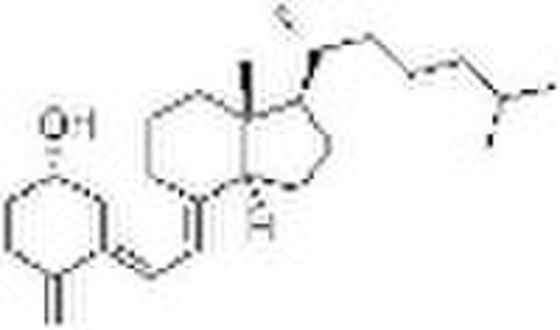 Vitamin D3