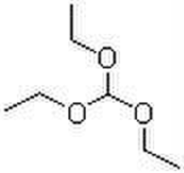 Triethyl orthoformate