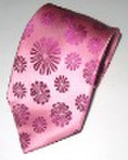 MEN'S TIE