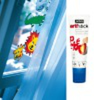 Fenster Paints