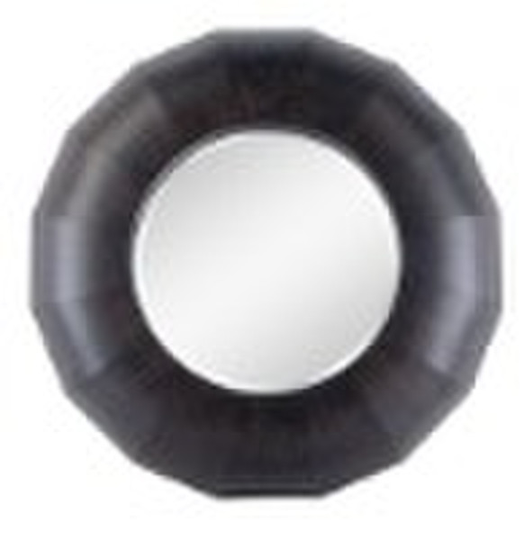 framed mirror 05F-020