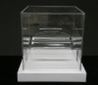 Hot  sale Acrylic display