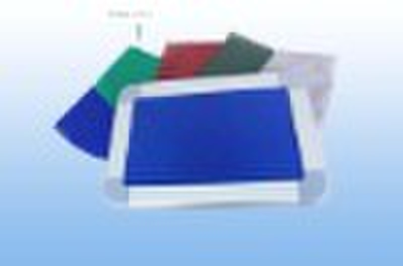 Cork Board&Pin board (YCN )