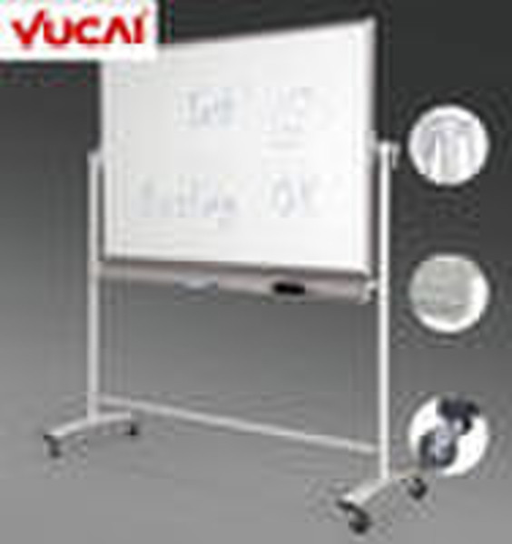 mobile board series(magnetic  blackboard)(YCI)