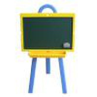 YCZMultifunctional Drawing Board with Stand &m