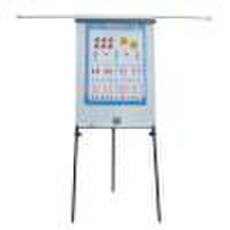 Display Board(white board)(YCR)