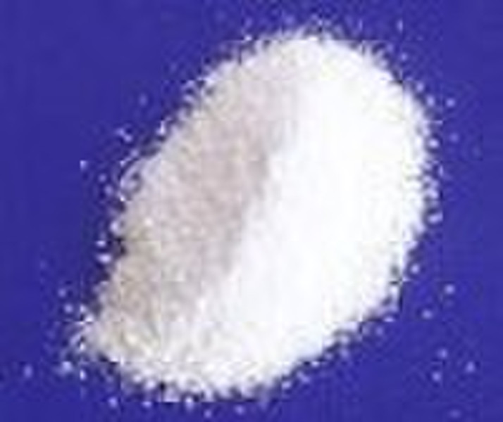 ascorbic acid powder