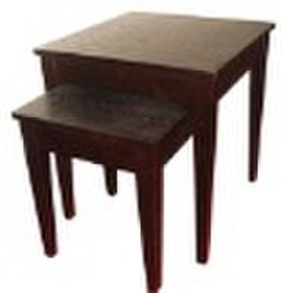 wooden shelf  Item No.YPF303A