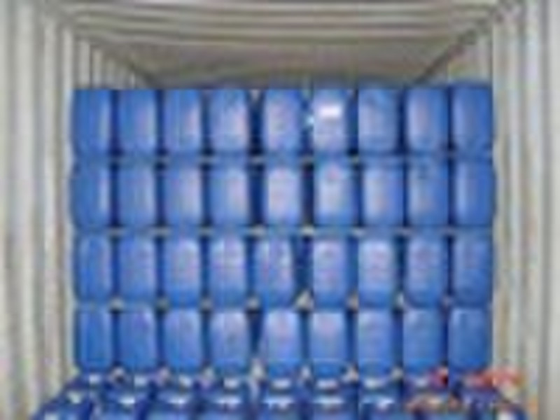 industry specific formic acid  85% ----90%purity