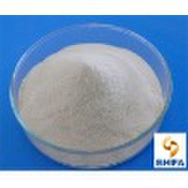 Vitamin C BP/USP/FCC/EP