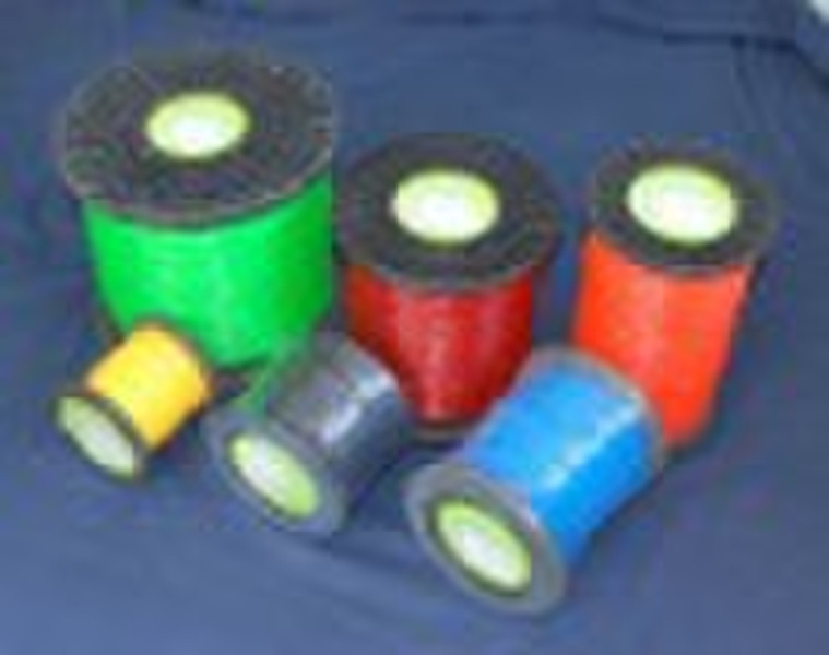 Nylon Grass  Trimmer Line