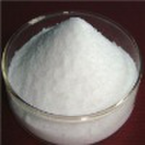 l-leucine ethyl ester hcl, made by synthetical met