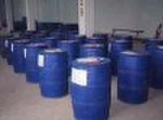 Phosphoric Acid 75-85%