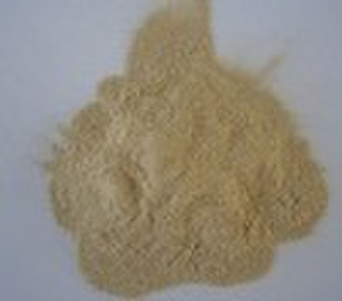 锰Methionine-microelement饲料添加剂