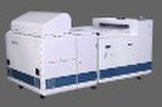 Lexta 32 Laser Photo Printer
