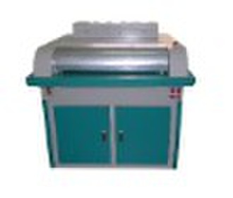 coating machine