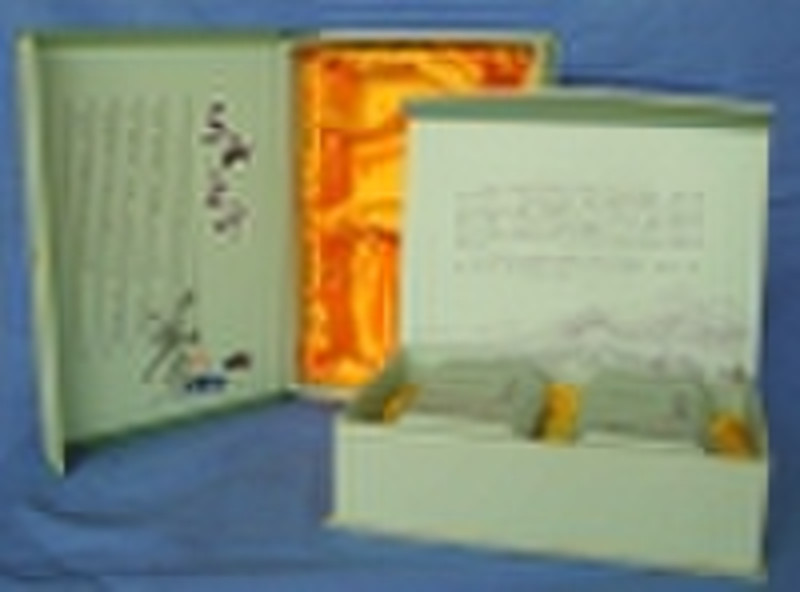 Gift box