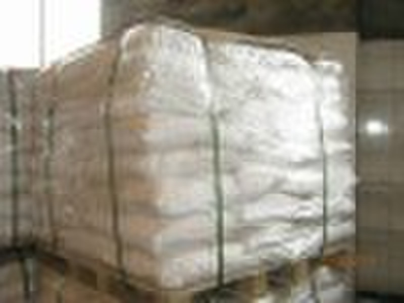 Manganese Sulphate